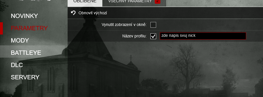 Snímek obrazovky 2025-04-24 073536.png